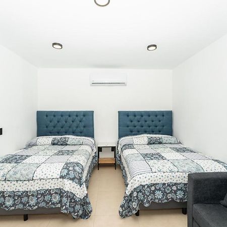 Apartamentos Torre II Condominios - Pet Friendly Mazatlán Zewnętrze zdjęcie