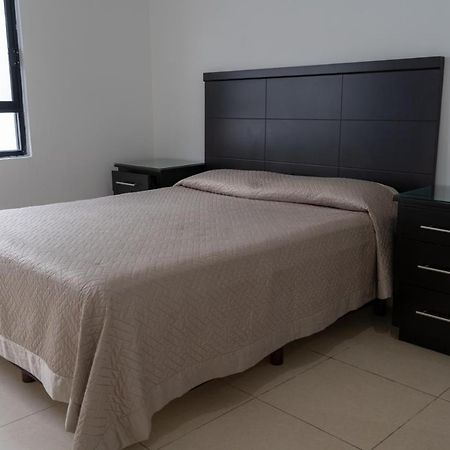 Apartamentos Torre II Condominios - Pet Friendly Mazatlán Zewnętrze zdjęcie