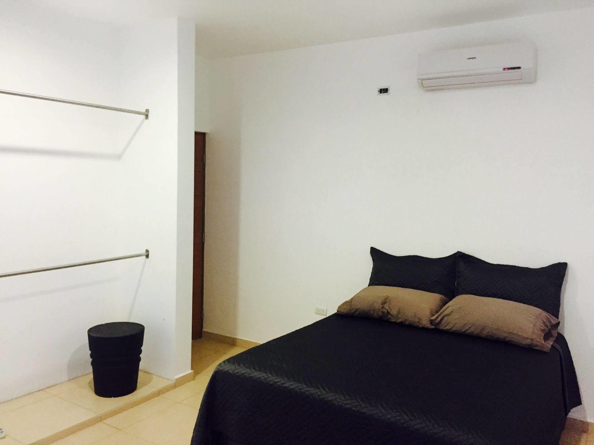 Apartamentos Torre II Condominios - Pet Friendly Mazatlán Zewnętrze zdjęcie