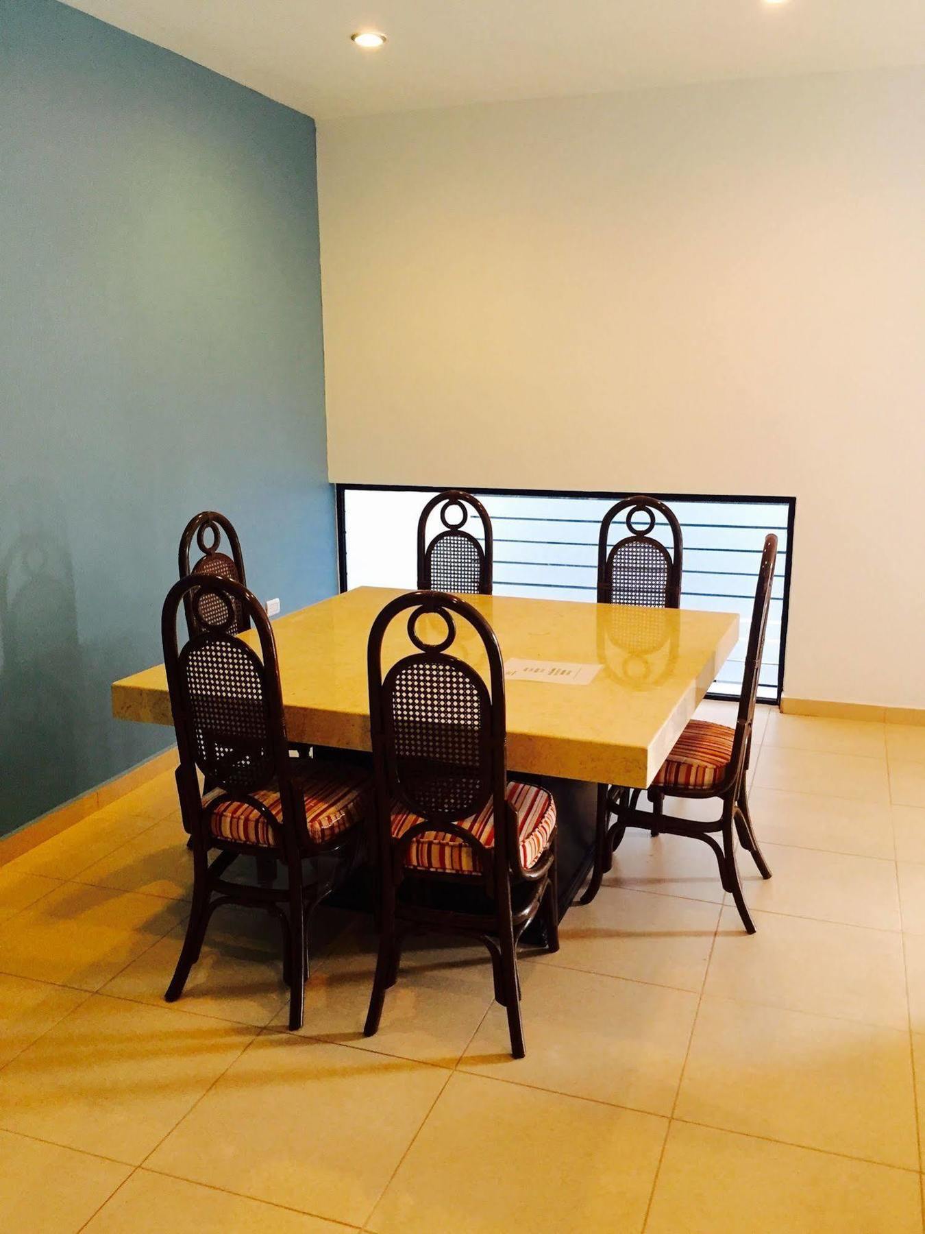 Apartamentos Torre II Condominios - Pet Friendly Mazatlán Zewnętrze zdjęcie