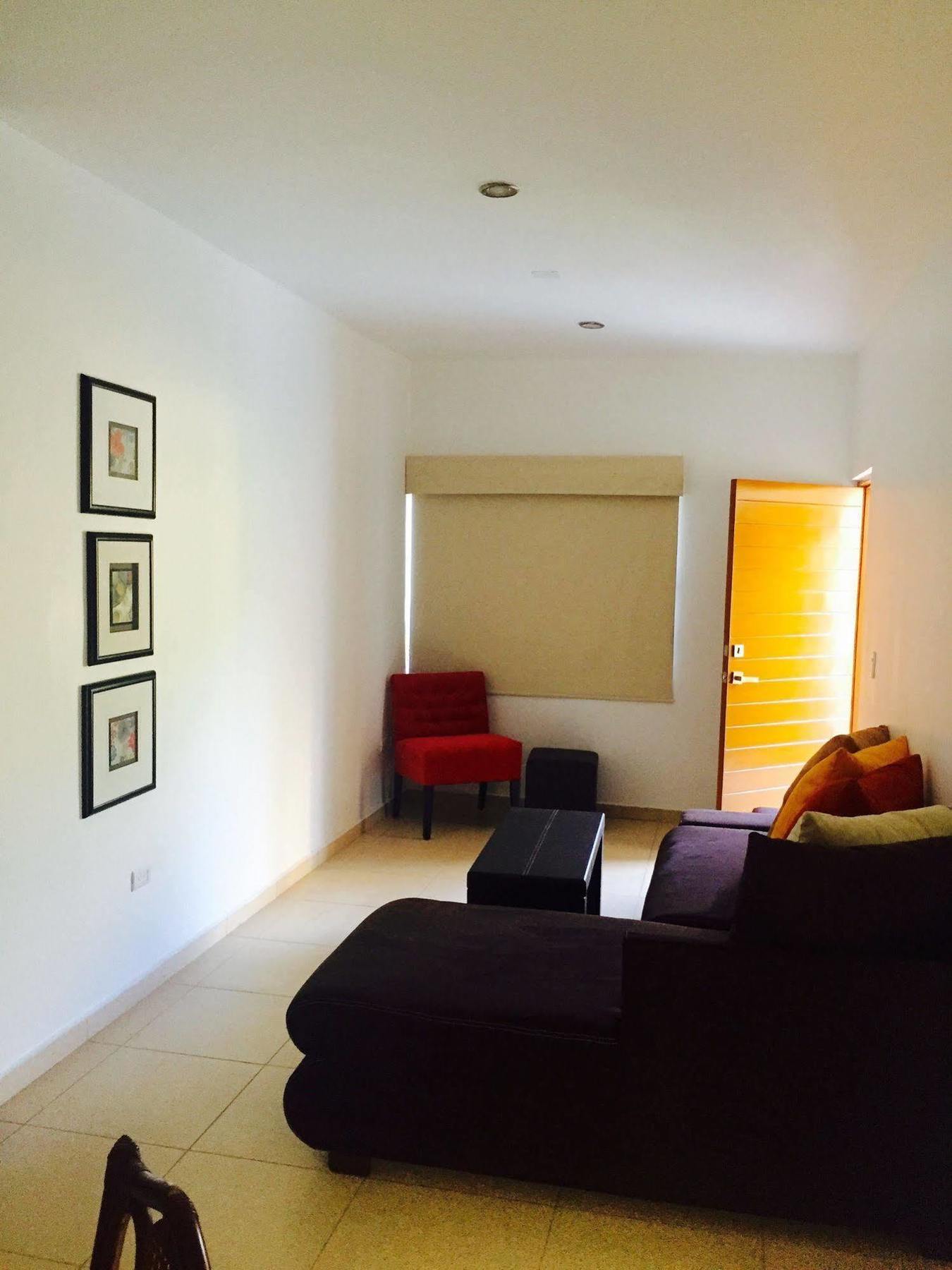 Apartamentos Torre II Condominios - Pet Friendly Mazatlán Zewnętrze zdjęcie