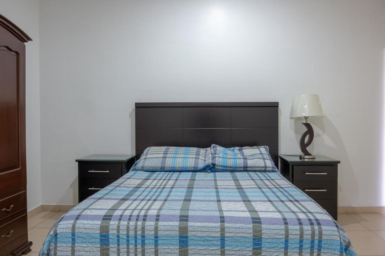 Apartamentos Torre II Condominios - Pet Friendly Mazatlán Zewnętrze zdjęcie